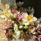 A Garden Gather for Mum