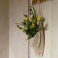 Spring Blooming Harvest Bundle