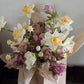 A Garden Gather for Mum